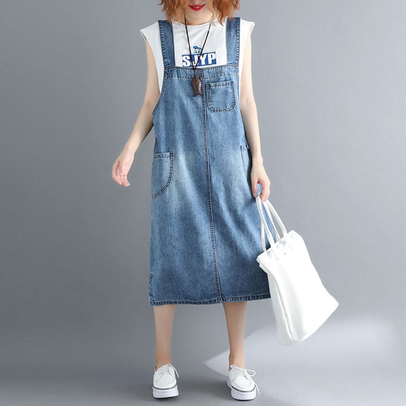 buddha-trends-overall-dress-casual-vibes-midi-overall-dress-29423512780865.jpg