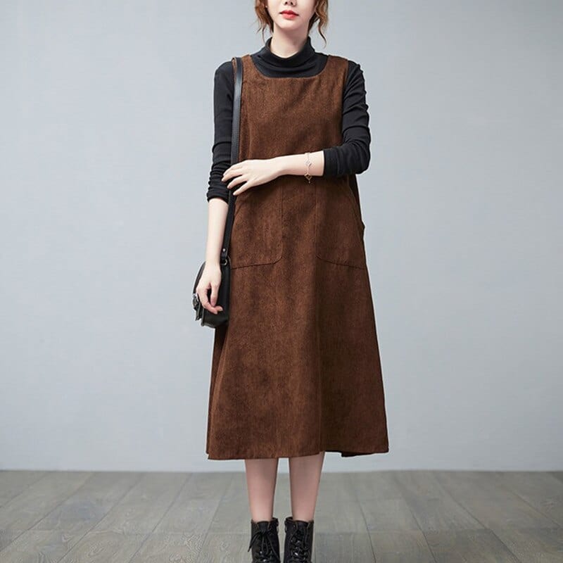 buddha-trends-overall-dress-coffee-m-retro-corduroy-overall-dress-30519498965057.jpg