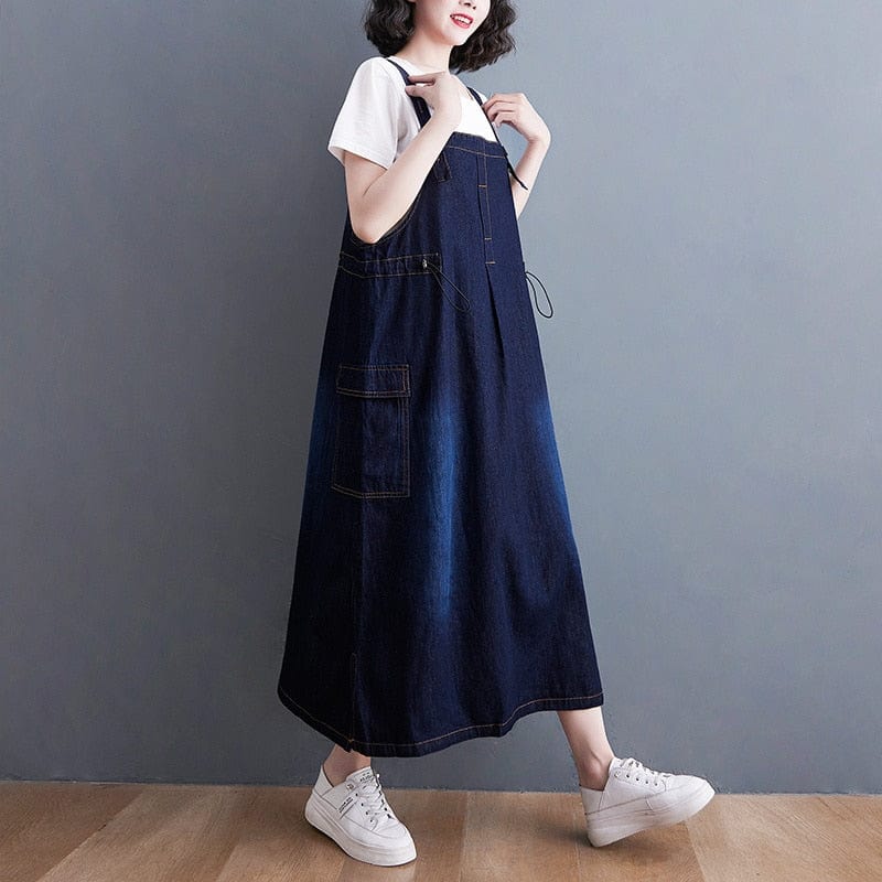 buddha-trends-overall-dress-daniella-oversized-denim-overall-dress-29955315793985-1.jpg