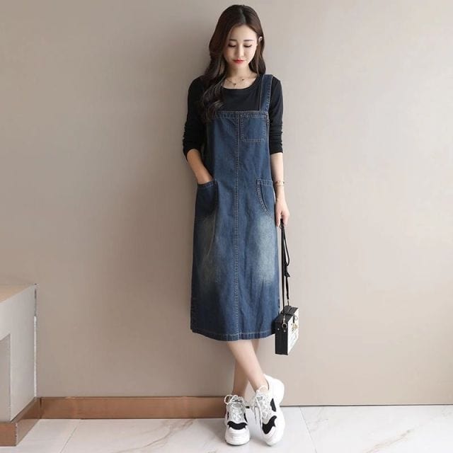 buddha-trends-overall-dress-dark-blue-s-back-at-it-denim-overall-dress-29259473584193.jpg