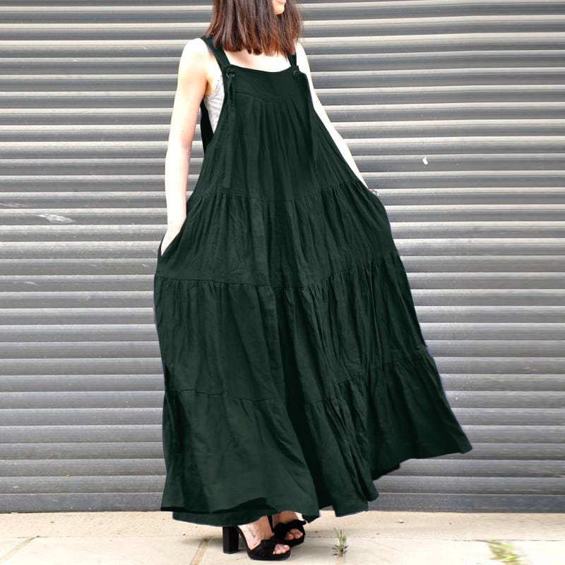 buddha-trends-overall-dress-dark-green-s-no-problemo-vintage-overall-dress-30513664655425-1.jpg