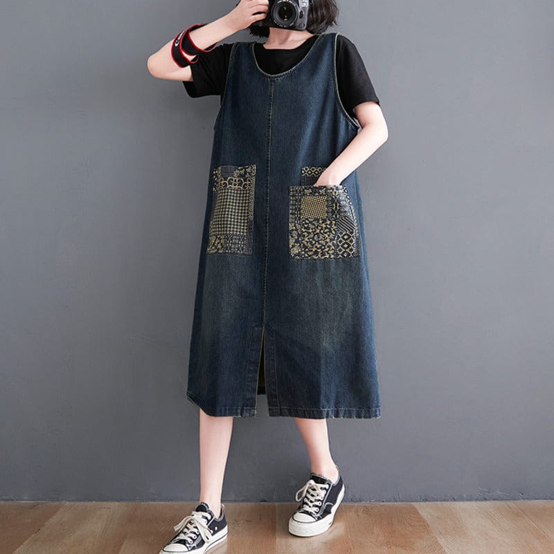 buddha-trends-overall-dress-denim-patchwork-midi-overall-dress-29423520514113.jpg