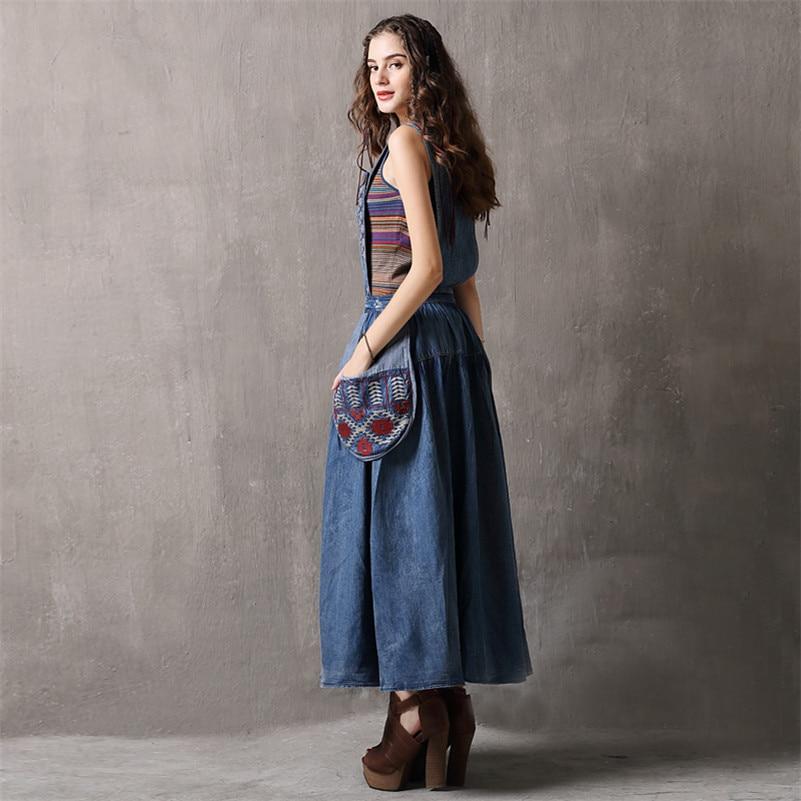 buddha-trends-overall-dress-elegant-embroidered-denim-overall-dress-28474706165825.jpg