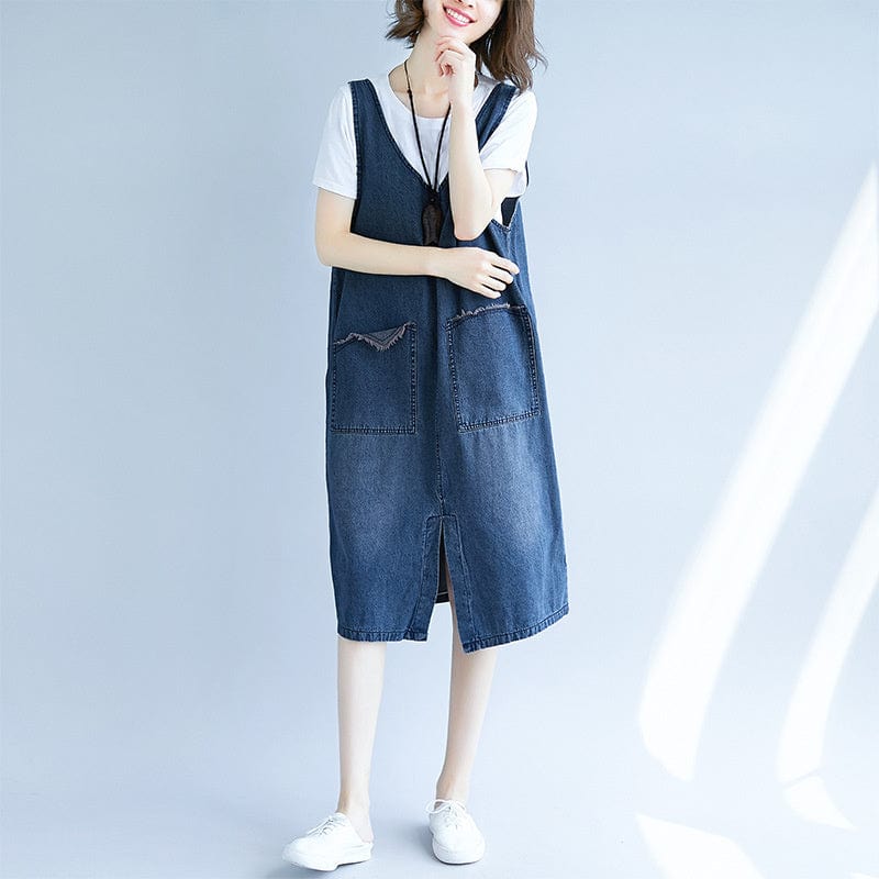 buddha-trends-overall-dress-expressions-dark-blue-denim-overall-dress-overall-dress-plus-size-denim-overall-dress-buddhatrends-29236560986177.jpg