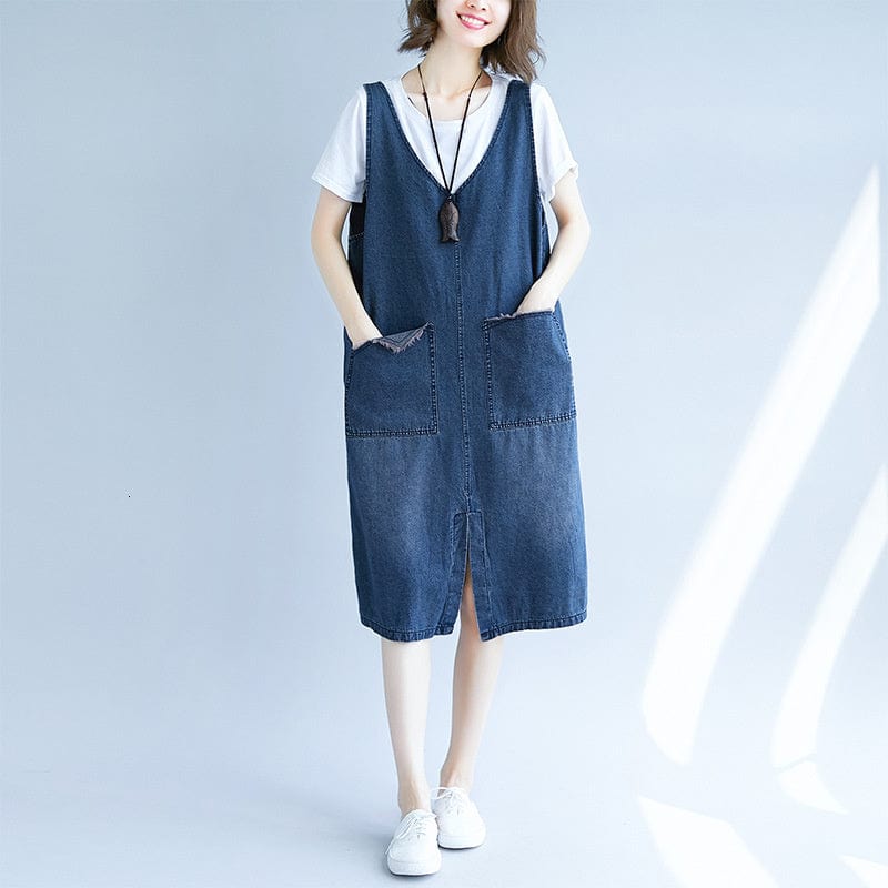 buddha-trends-overall-dress-expressions-dark-blue-denim-overall-dress-overall-dress-plus-size-denim-overall-dress-buddhatrends-29236561018945.jpg