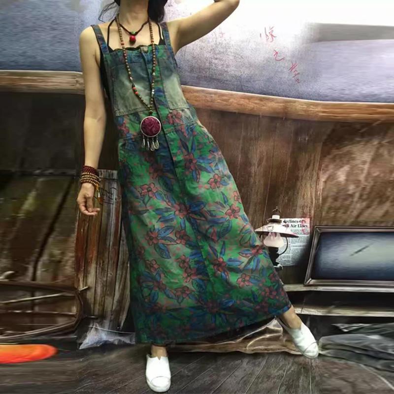 buddha-trends-overall-dress-floral-long-denim-overall-dress-floral-long-denim-overall-dress-buddha-trends-13699466166337-1.jpg