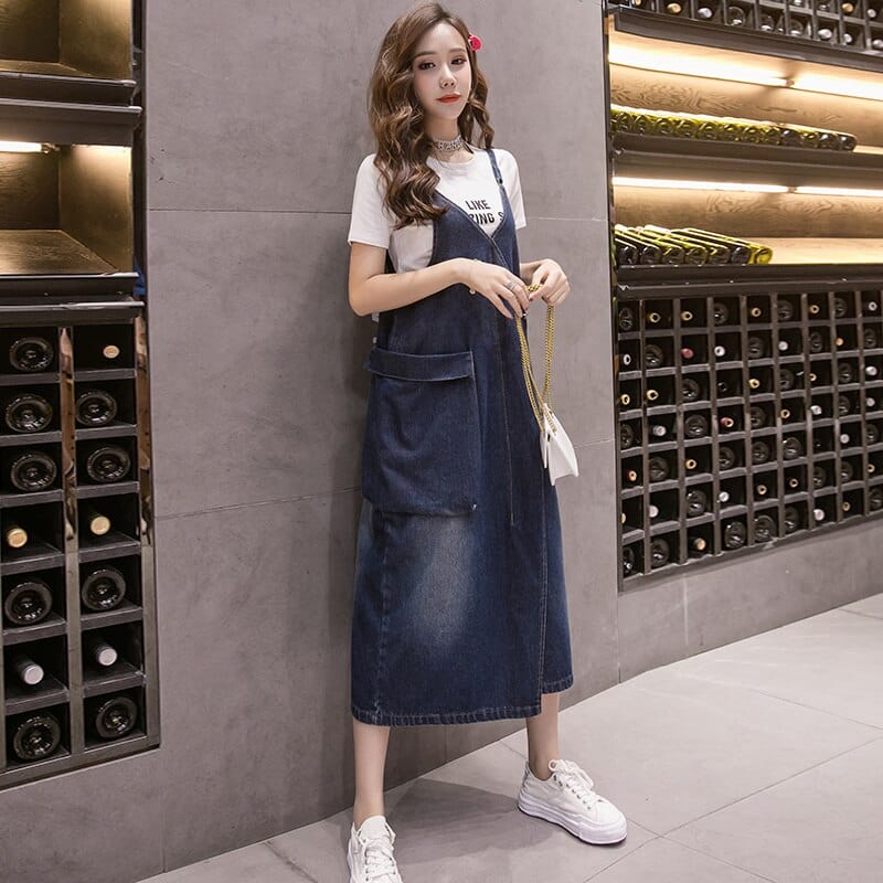 buddha-trends-overall-dress-free-flowing-denim-overall-dress-30517661892673.jpg