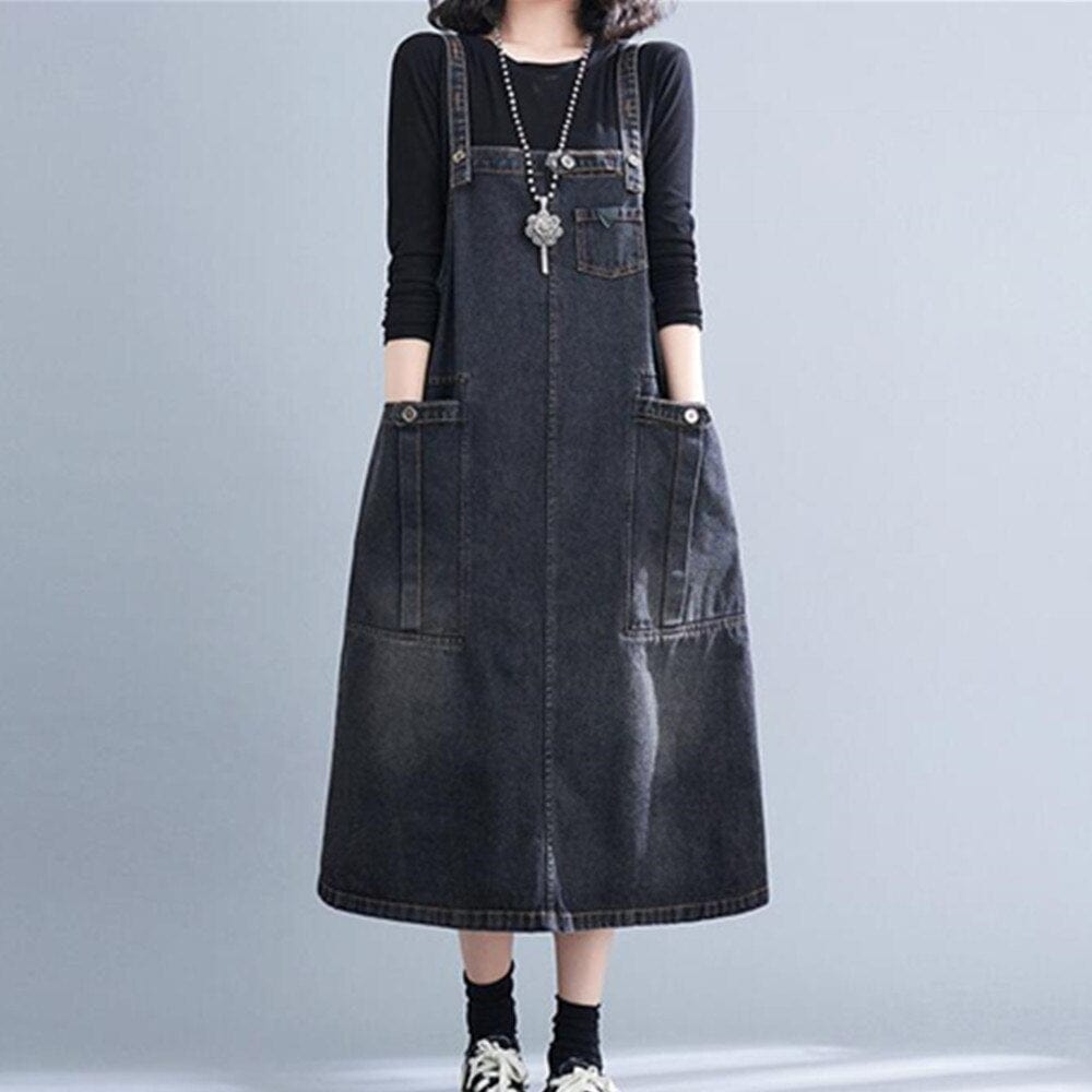 buddha-trends-overall-dress-good-vibes-denim-overall-dress-30517144846401.jpg