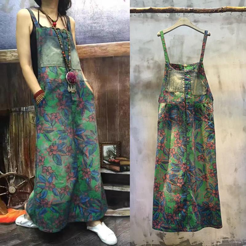 buddha-trends-overall-dress-green-m-floral-long-denim-overall-dress-floral-long-denim-overall-dress-buddha-trends-13700693131329-1.jpg