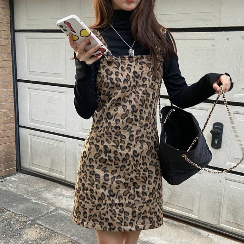 buddha-trends-overall-dress-leopard-prints-overall-dress-mini-29210805207105.jpg