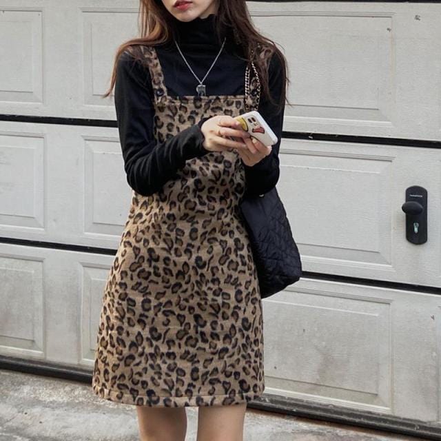buddha-trends-overall-dress-leopard-prints-overall-dress-mini-29210805403713.jpg