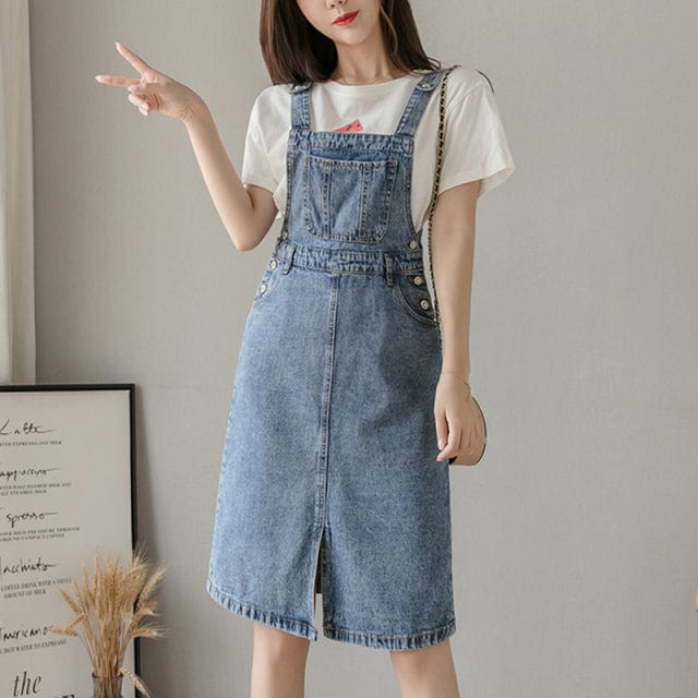 buddha-trends-overall-dress-light-blue-m-preppy-knee-length-denim-overall-dress-29259460673601.jpg