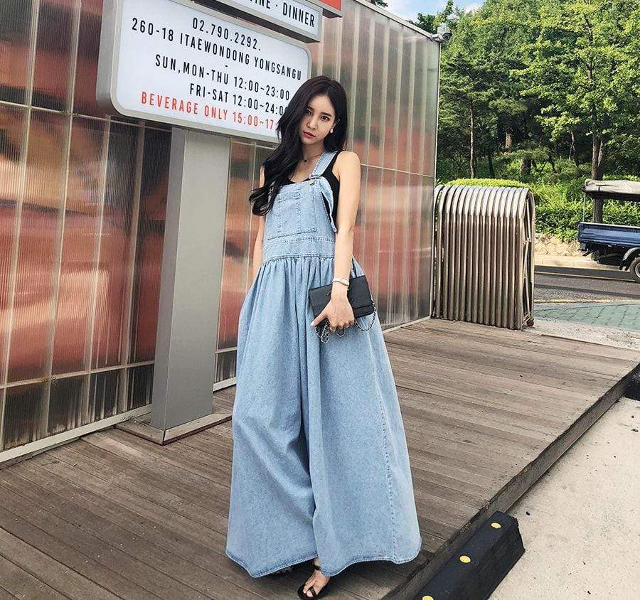 buddha-trends-overall-dress-light-blue-one-size-drama-free-maxi-denim-overall-dress-14209888387137.jpg