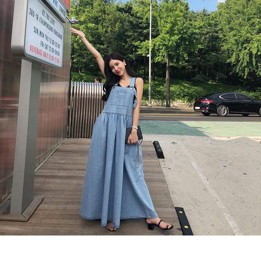 buddha-trends-overall-dress-light-blue-one-size-drama-free-maxi-denim-overall-dress-14209888485441.jpg