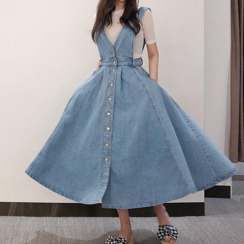 buddha-trends-overall-dress-light-blue-s-somewhere-under-the-sun-denim-dress-14209868005441.jpg