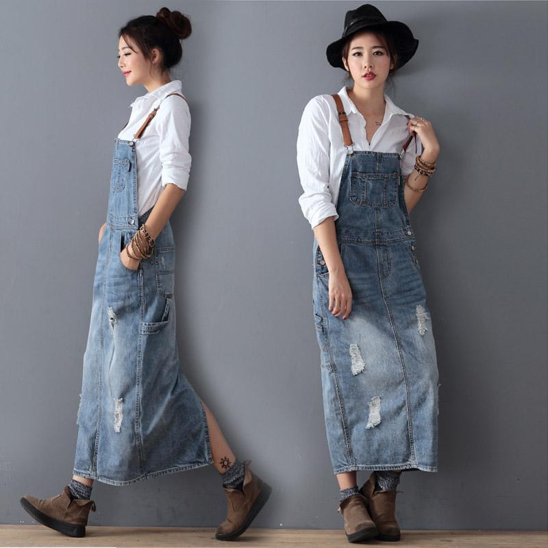 buddha-trends-overall-dress-light-blue-xl-ripped-denim-overall-dress-28407116628033-1.jpg