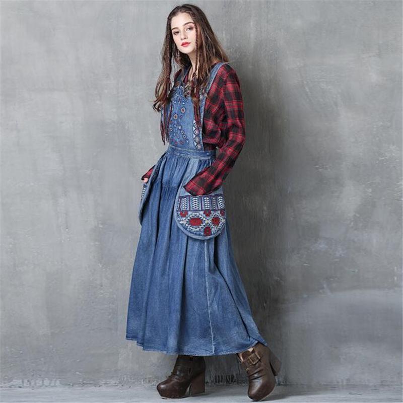 buddha-trends-overall-dress-long-denim-overall-dress-with-large-pockets-13698705555521-1.jpg