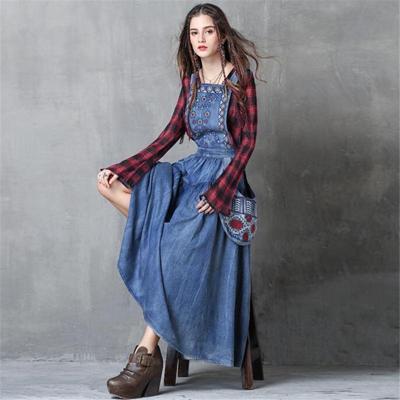 buddha-trends-overall-dress-long-denim-overall-dress-with-large-pockets-13700548886593-1.jpg