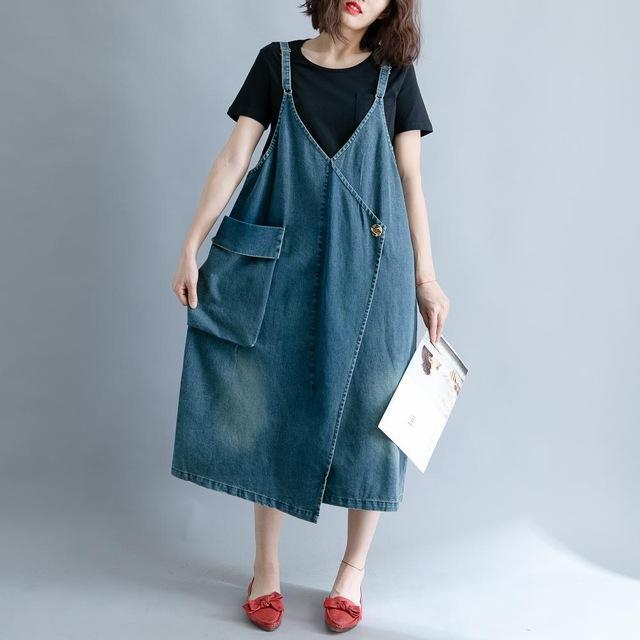 buddha-trends-overall-dress-loose-denim-overall-dress-13700199350337.jpg