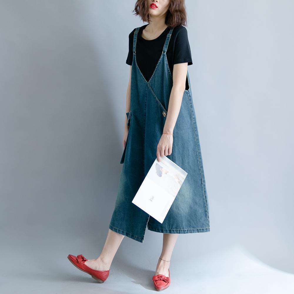 buddha-trends-overall-dress-loose-denim-overall-dress-13701499224129.jpg