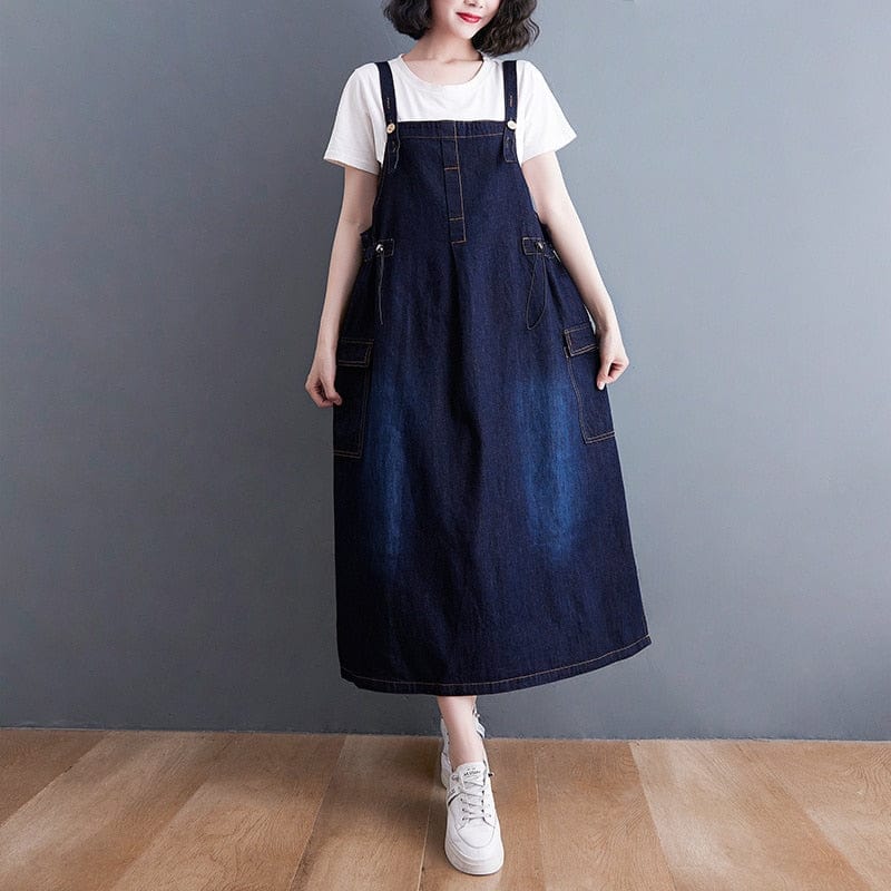 buddha-trends-overall-dress-navy-blue-m-daniella-oversized-denim-overall-dress-29955315007553-1.jpg