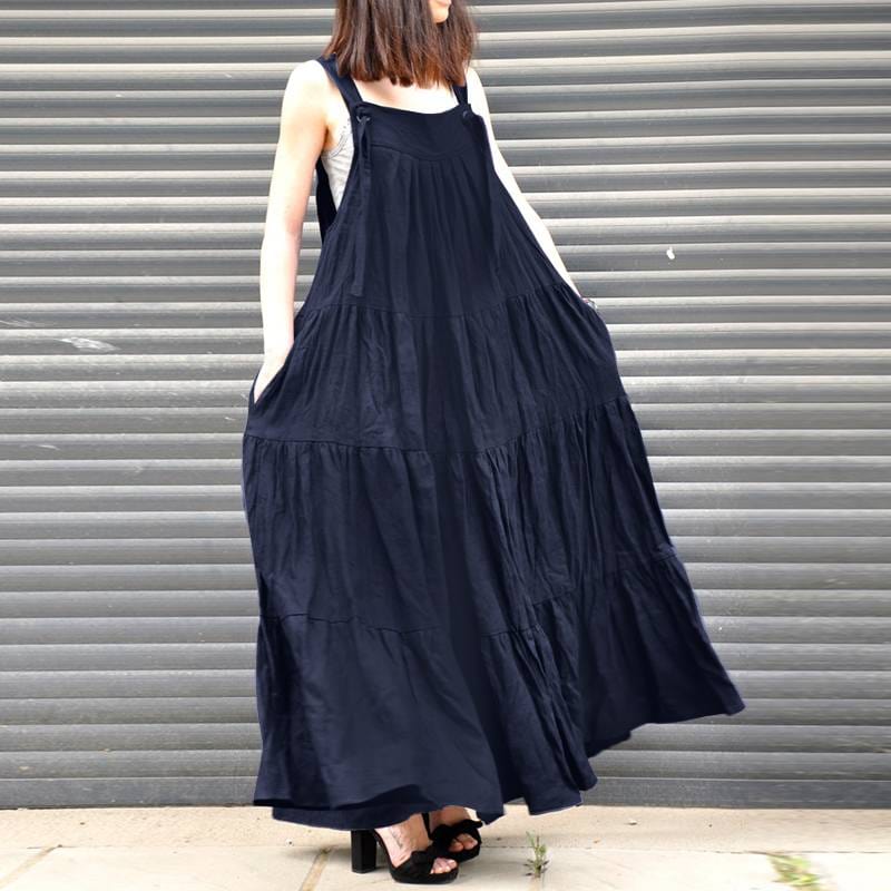 buddha-trends-overall-dress-navy-s-no-problemo-vintage-overall-dress-30513665146945-1.jpg