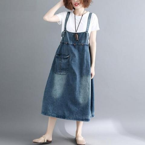 buddha-trends-overall-dress-oversized-denim-overall-dress-28388737351745.jpg