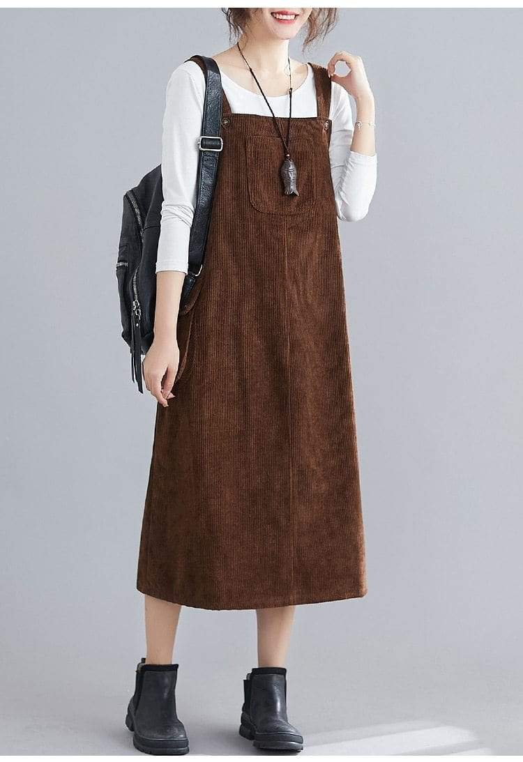 buddha-trends-overall-dress-plus-size-corduroy-overall-dress-13949596663873.jpg