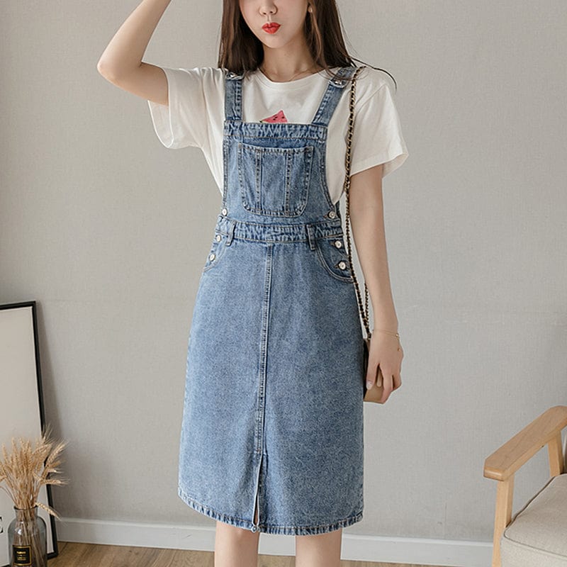 buddha-trends-overall-dress-preppy-knee-length-denim-overall-dress-29259458412609.jpg