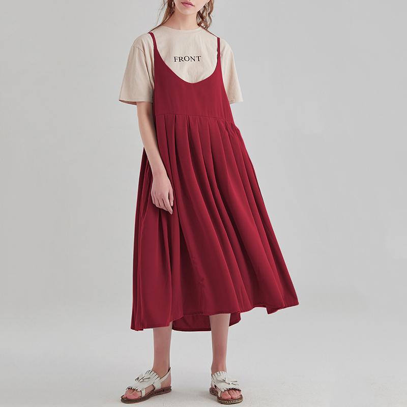 buddha-trends-overall-dress-red-xxl-soak-up-the-sun-cotton-overall-dress-midi-28385827389505.jpg