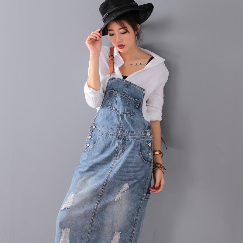 buddha-trends-overall-dress-ripped-denim-overall-dress-28407129243713-1.jpg