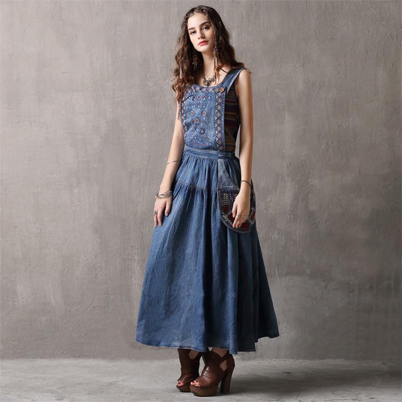buddha-trends-overall-dress-s-elegant-embroidered-denim-overall-dress-28474706034753.jpg