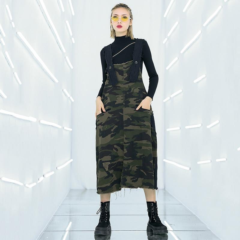 buddha-trends-overall-dress-soldier-camo-overall-dress-13996552749121.jpg