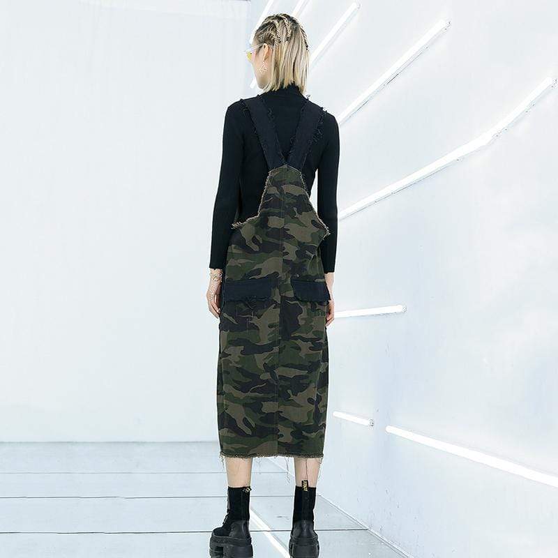 buddha-trends-overall-dress-soldier-camo-overall-dress-13996552814657.jpg