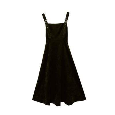 buddha-trends-overall-dress-take-a-chance-corduroy-midi-dress-14210393014337.jpg