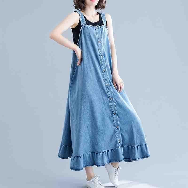 buddha-trends-overall-dress-too-relaxed-denim-overall-dress-28408715313217.jpg