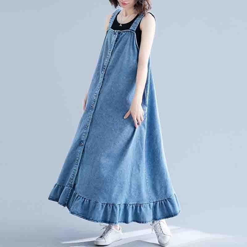 buddha-trends-overall-dress-too-relaxed-denim-overall-dress-28408727011393.jpg