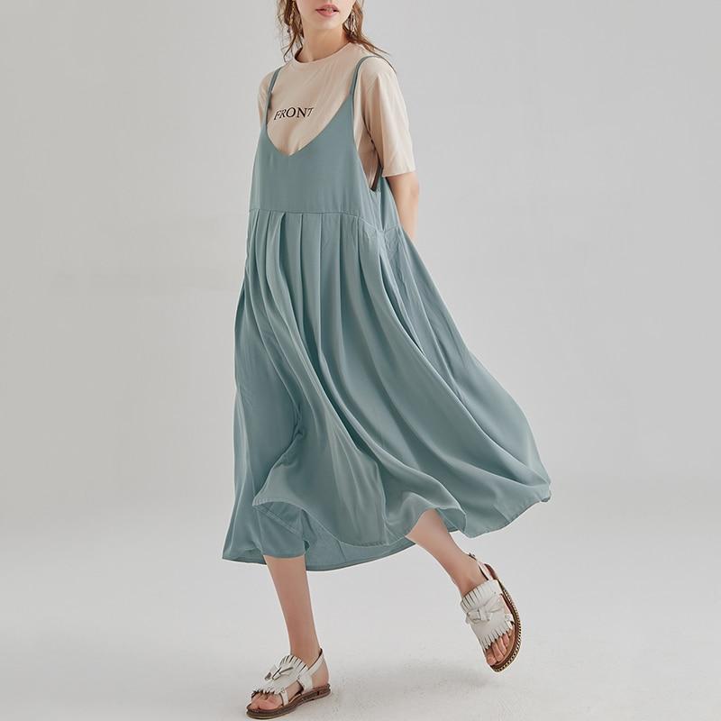 buddha-trends-overall-dress-vintage-grey-xxl-soak-up-the-sun-cotton-overall-dress-midi-28388630396993.jpg