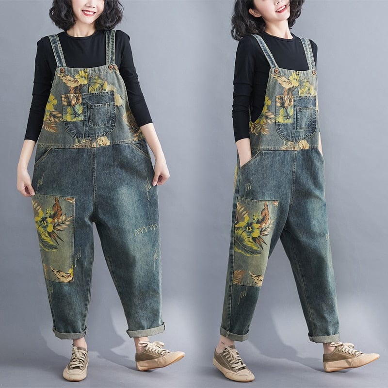 buddha-trends-overall-floral-printed-loose-denim-overall-29130821337153.jpg