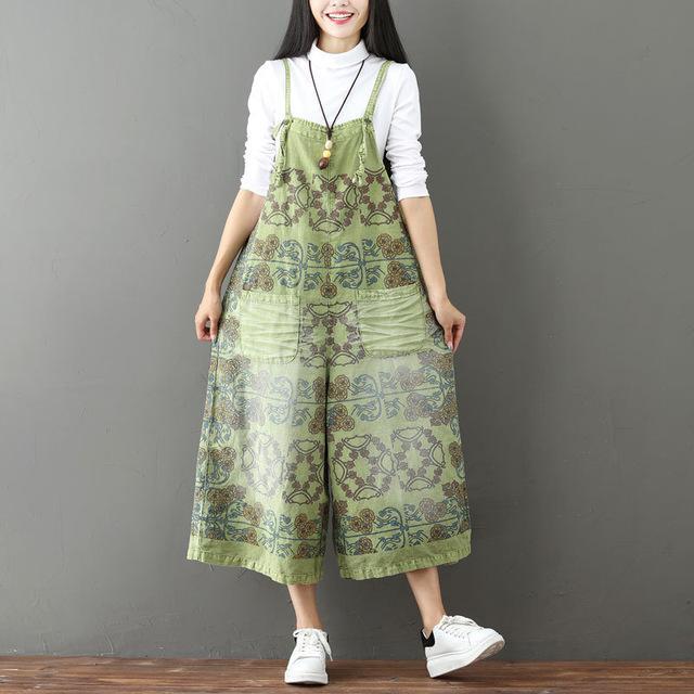 buddha-trends-overall-green-one-size-stardust-tribe-print-wide-leg-overall-13700316102721.jpg