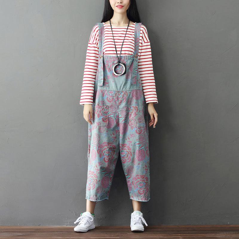 buddha-trends-overall-loose-floral-grey-overall-overalls-for-women-loose-floral-grey-overall-buddhatrends-com-13701749637185.jpg