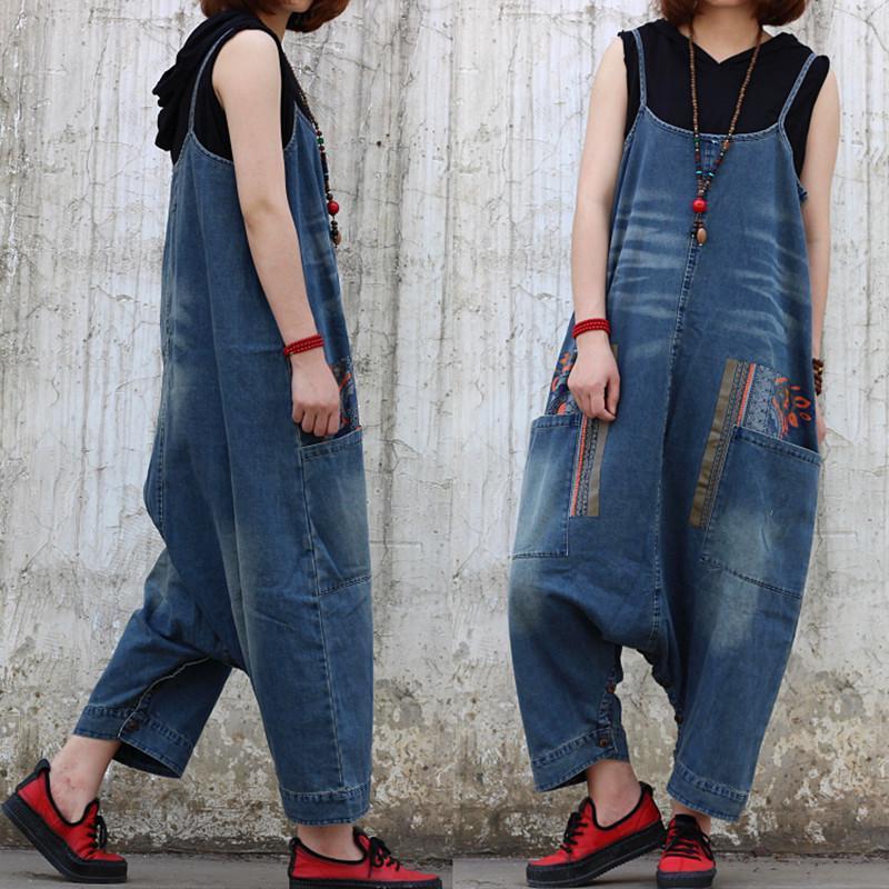 buddha-trends-overall-tribal-pockets-plus-size-denim-overall-13699931635777.jpg