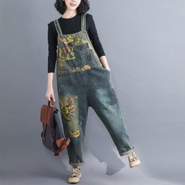buddha-trends-overall-xl-as-picture-floral-printed-loose-denim-overall-29130821468225.jpg