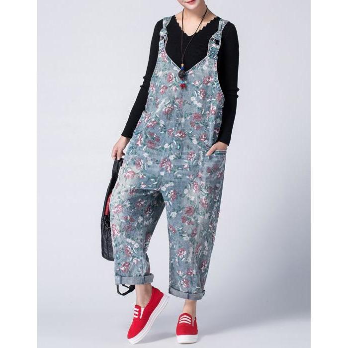 buddha-trends-oversized-denim-floral-print-overall-oversized-denim-floral-overall-buddhatrends-13699784998977.jpg