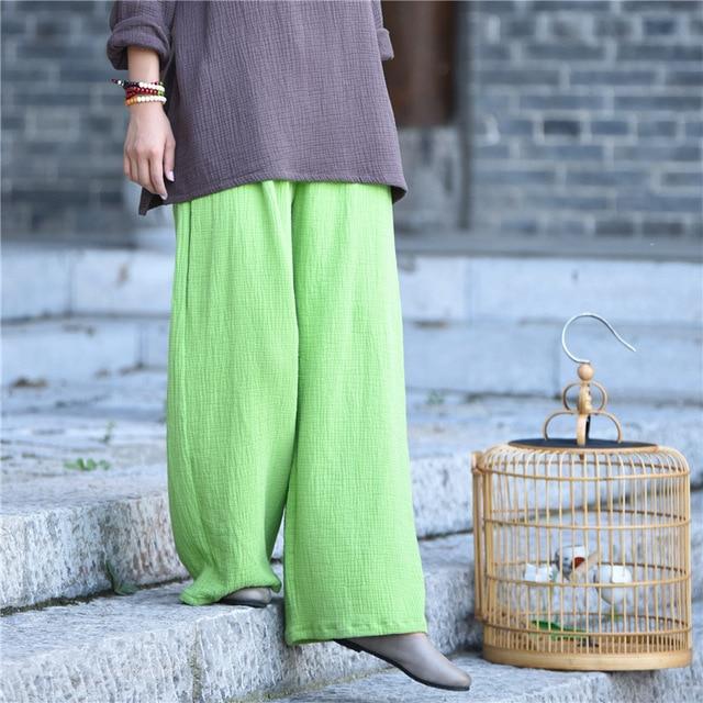buddha-trends-pants-green-one-size-clarity-wide-leg-linen-palazzo-pants-zen-13698283503681.jpg