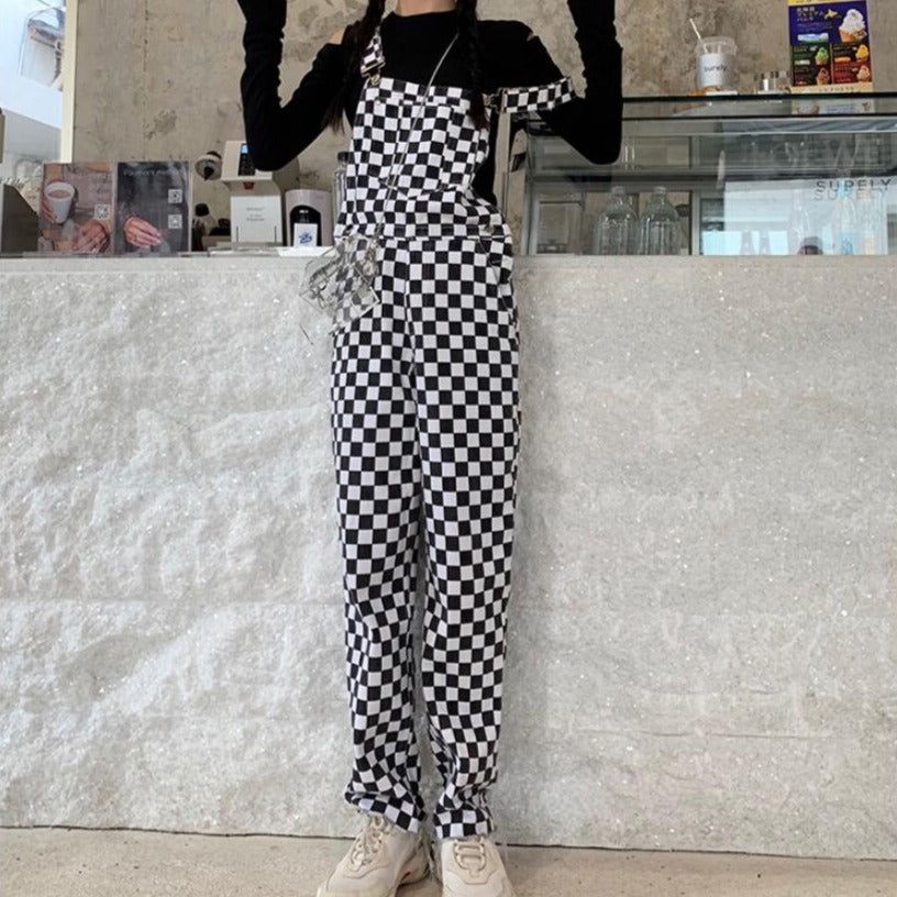buddha-trends-plaid-overalls-black-and-white-check-vintage-overall-29130707042369.jpg