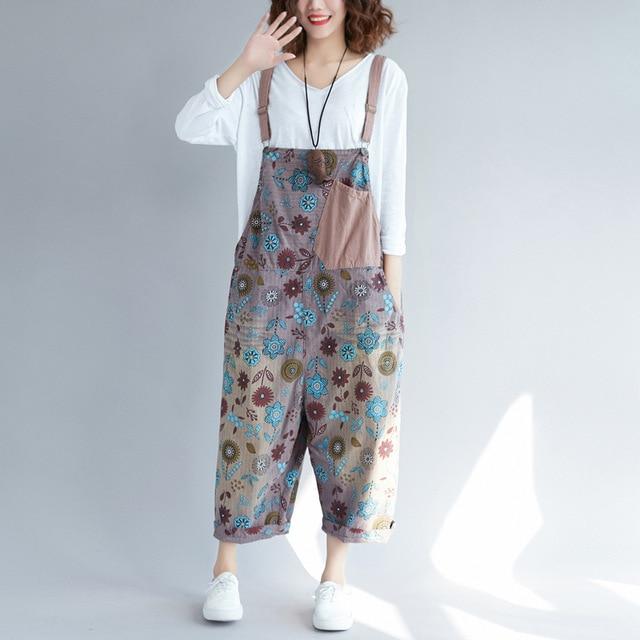 buddha-trends-purple-one-size-hippie-dippie-floral-patchwork-overall-14921422569537.jpg