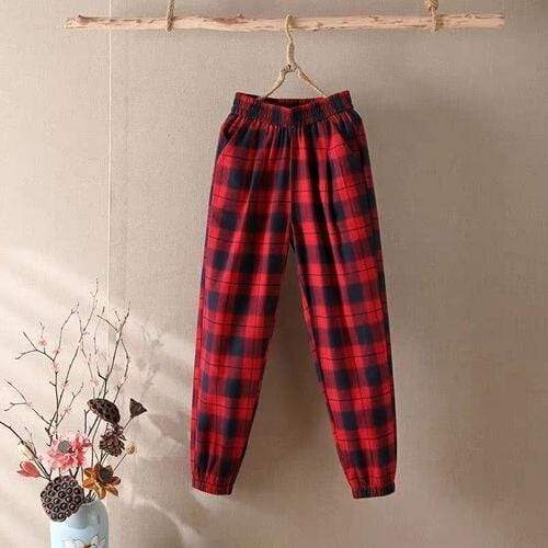 buddha-trends-red-l-plaid-hippie-pants-28474747977793.jpg