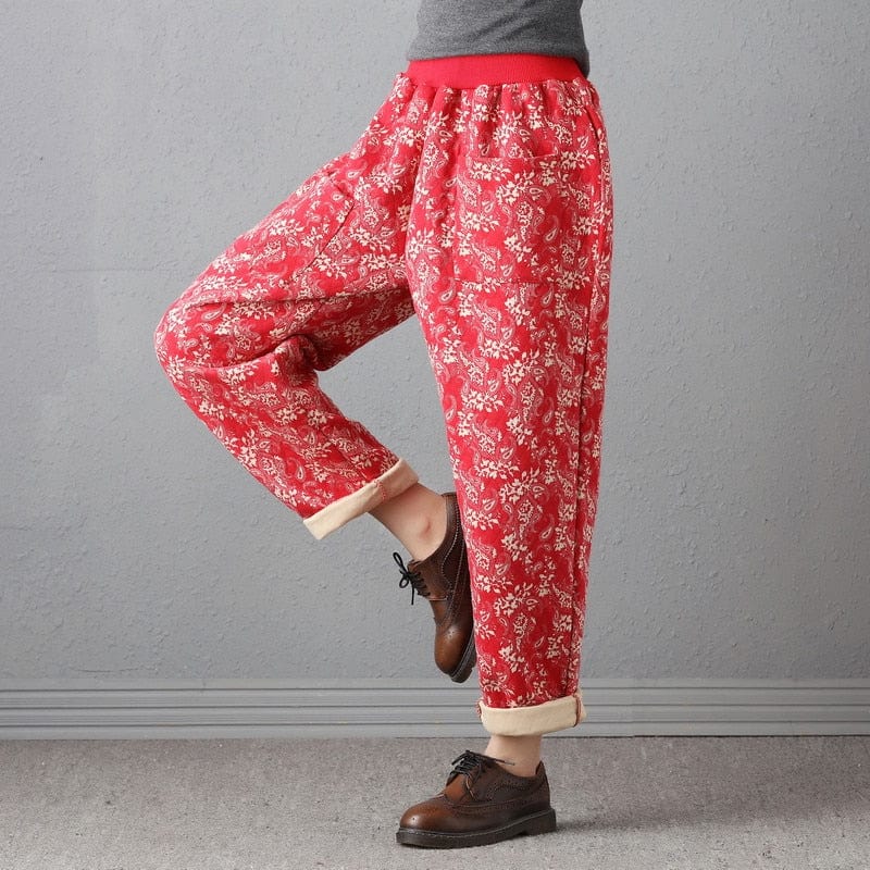 buddha-trends-red-m-paisley-pattern-rolled-up-pants-zen-30029519257665.jpg