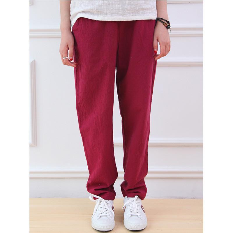 buddha-trends-red-one-size-cotton-linen-pleated-pants-zen-cotton-linen-trousers-buddhatrends-13699650486337.jpg